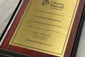 Liberty Mutual Award - Resized