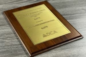 2021 DCA Arthur Everham Award resized